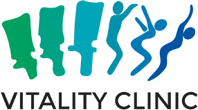 Vitality Clinic - Complete Wellness Under One Roof